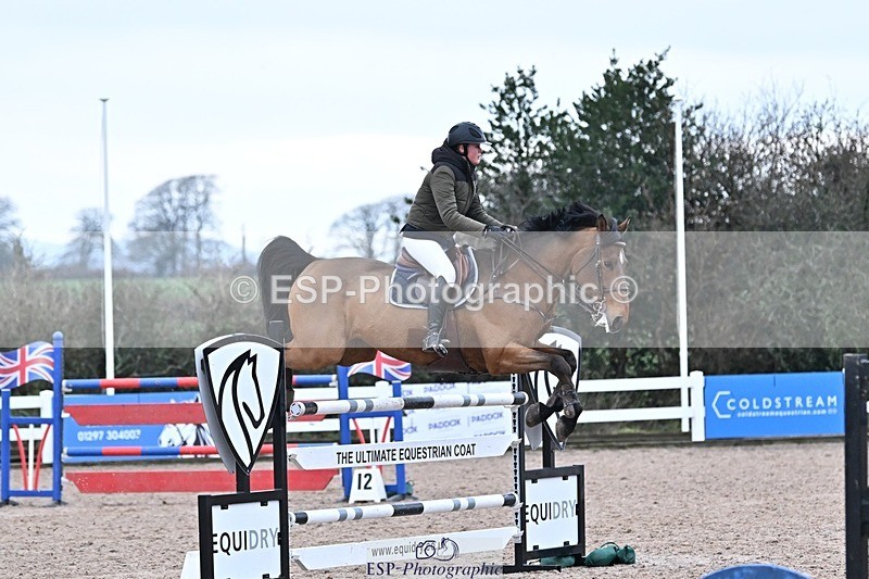 241127-145611-00791 - Cls 06A&B Nat 1.30m & 1.40m Open