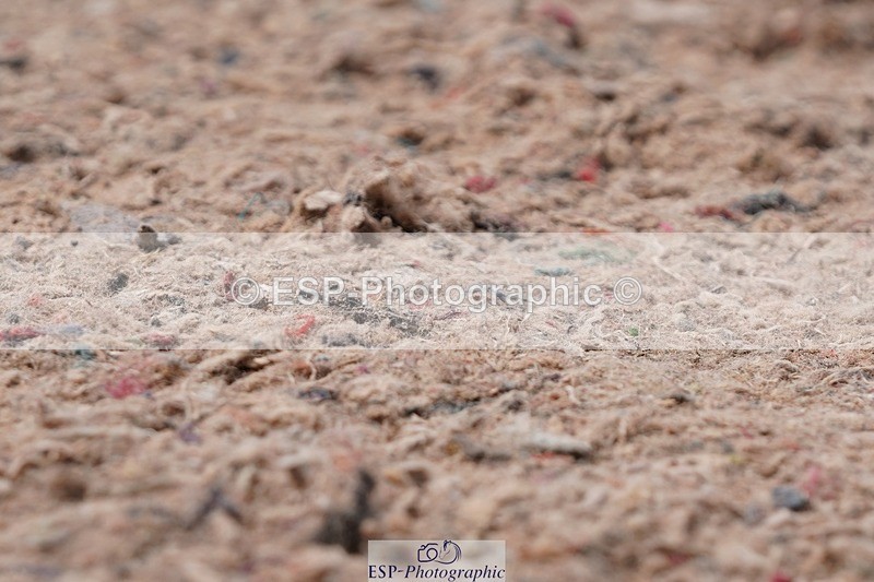 250510-123622-11308 - Cls 15 Prestige Big Star Quali  1st Jump Off