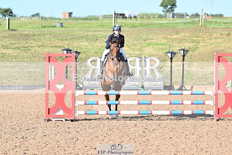 240820A-180411-00863 - Cls 5a 5b & 6 80cm