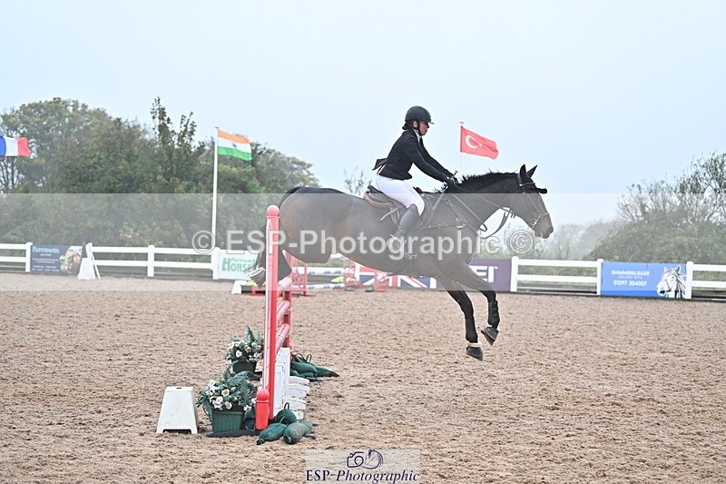 241006A-135844-07756 - Cls 27  1.15 Members Cup