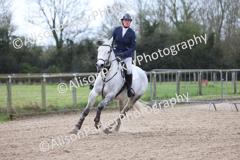 20260311-0062 - Class 1 - 80cm