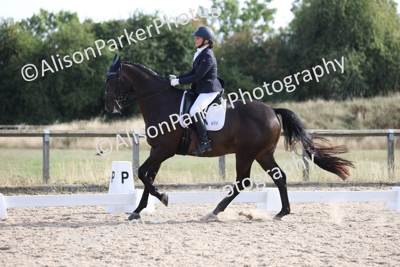 20250820-1680 - Class 22 - Advanced Medium 6