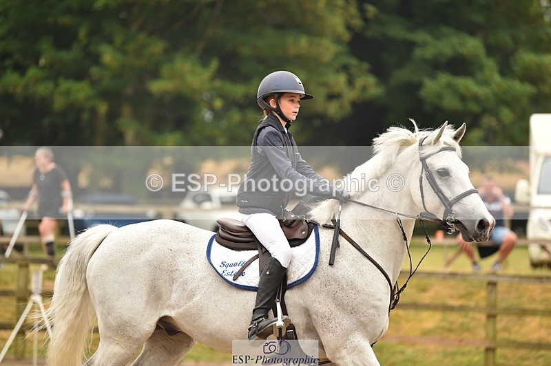 230618-120258-11530 - Cls 24 Pony Newcomers & 1m Open