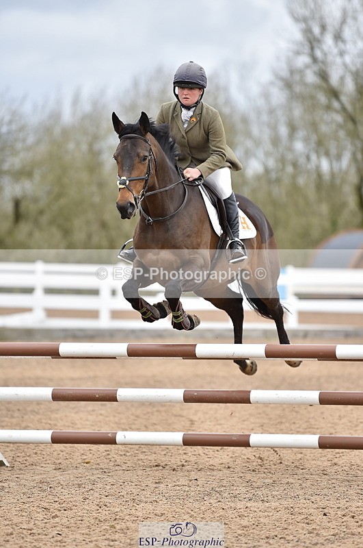 240403A-115840-00290 - Cls 2 Discovery and 1m Open