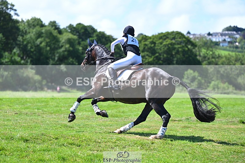 240811A-122947-02756 - 021