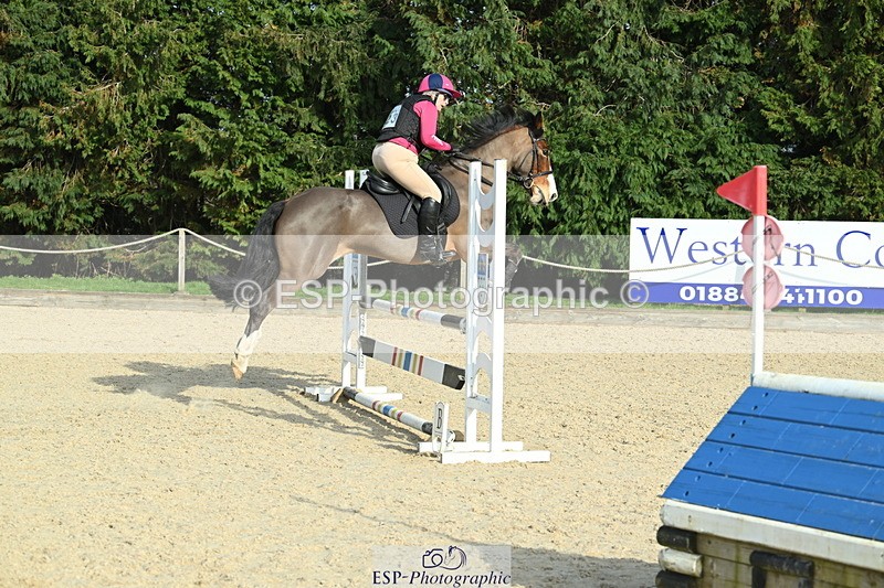 250309A-151453-01898 - Cls 03 90cm 15.05 to End