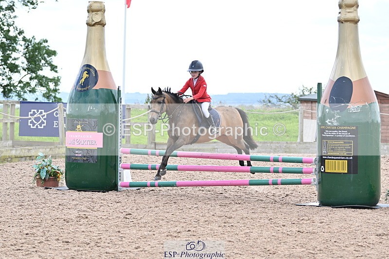 240628A-163059-01489 - Cls 5 Stepping Stones 128cm + 138cm