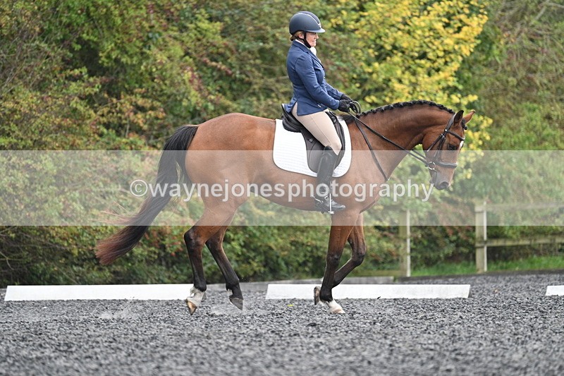 WJ7_5579 - Time 13:30 to 14:08