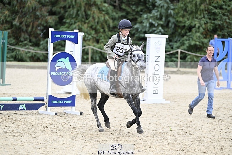 250820A-154225-10142 - Round 1, 14.00 to End