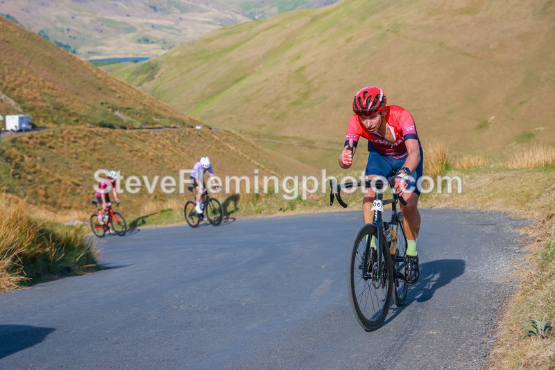 090145-2 - Newlands Pass 09.00-10.00