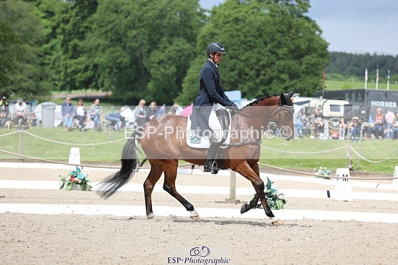 240524-110949-07602 - 268-TOM_DILLINGER-Hector_Payne