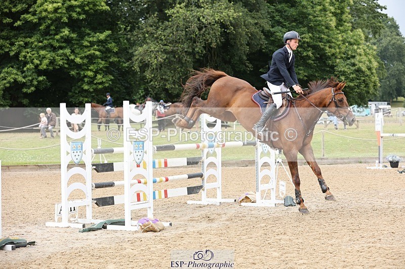 240713-120346-38250 - Cls 153 Foxhunter