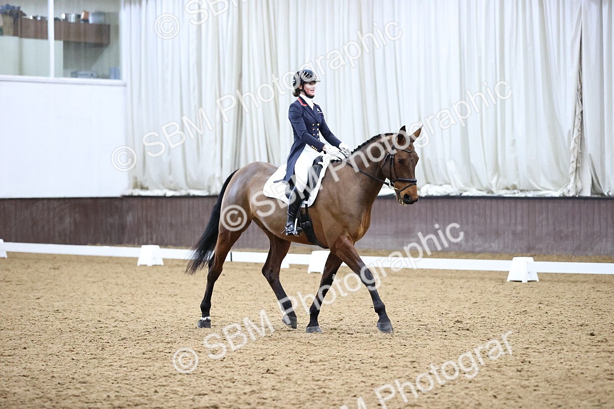 SBM_002768 - Class 12 - PYO