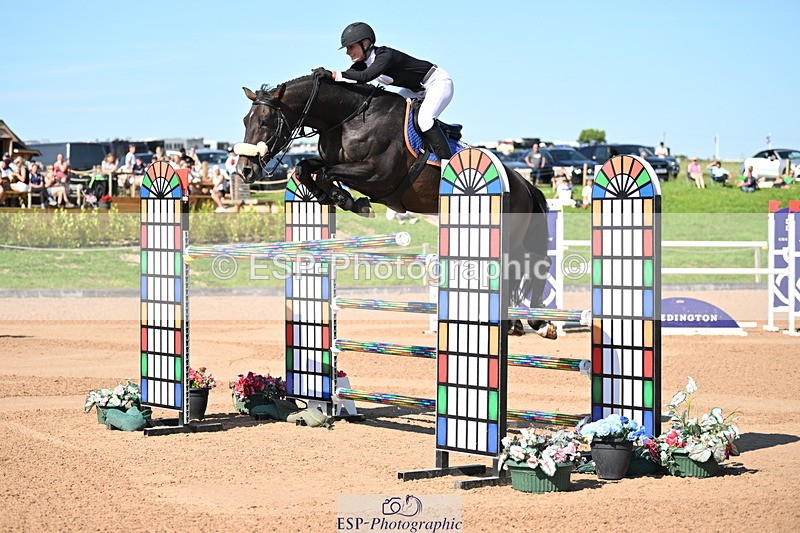 240719A-164600-12551 - Cls 6, 3 Star Big Tour LR 1.50m