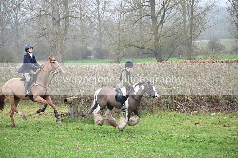 WJ6_0234 - Line 3 cam B