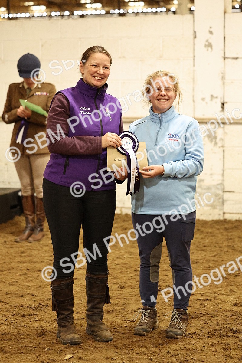 SBM_002841 - Presentations - 15-9-2025