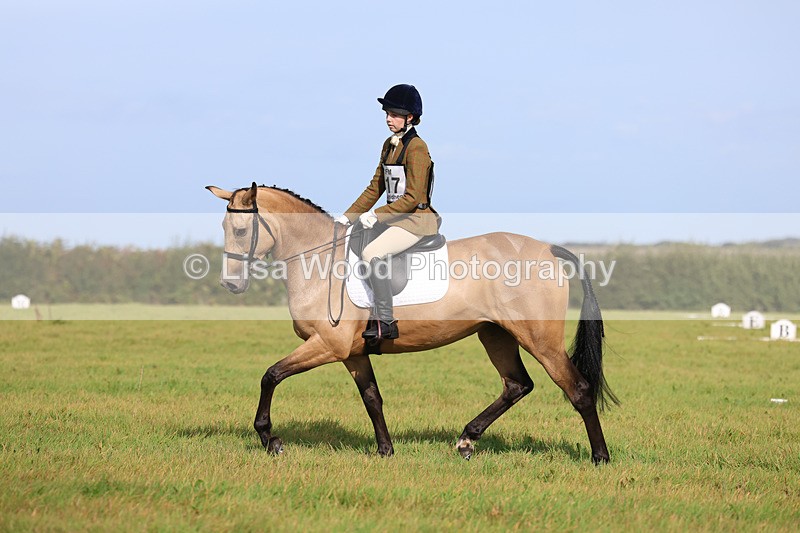 3E7A6085 - Class 1: Trebudannon Open: Dressage (Part 2)