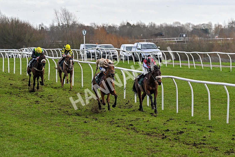 240226-Race 1-Itsinthename-5941 - Race 1