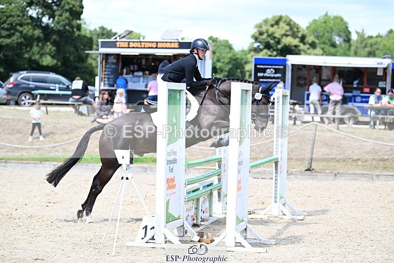 250726A-140924-02745 - Cls 04 PC90cm