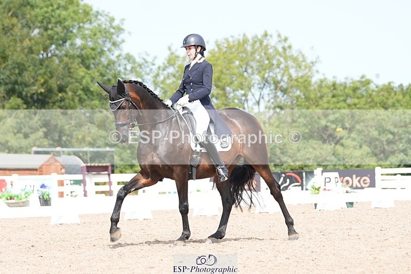 250815-115535-01005 - 011-Tess.WilsonHyatt