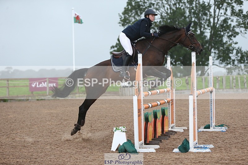 230812A-091204-07846 - Cls 31 Snr Newcomers