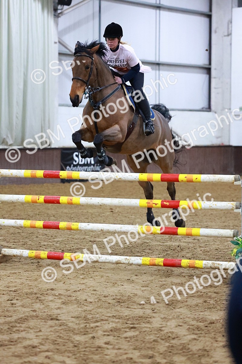 SBM_003853 - Pro/Am