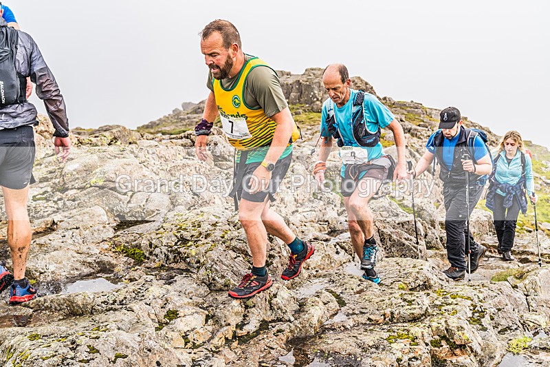 Great Lakes-555 - Great Lakes Fell Race Saturday 29th June 2024