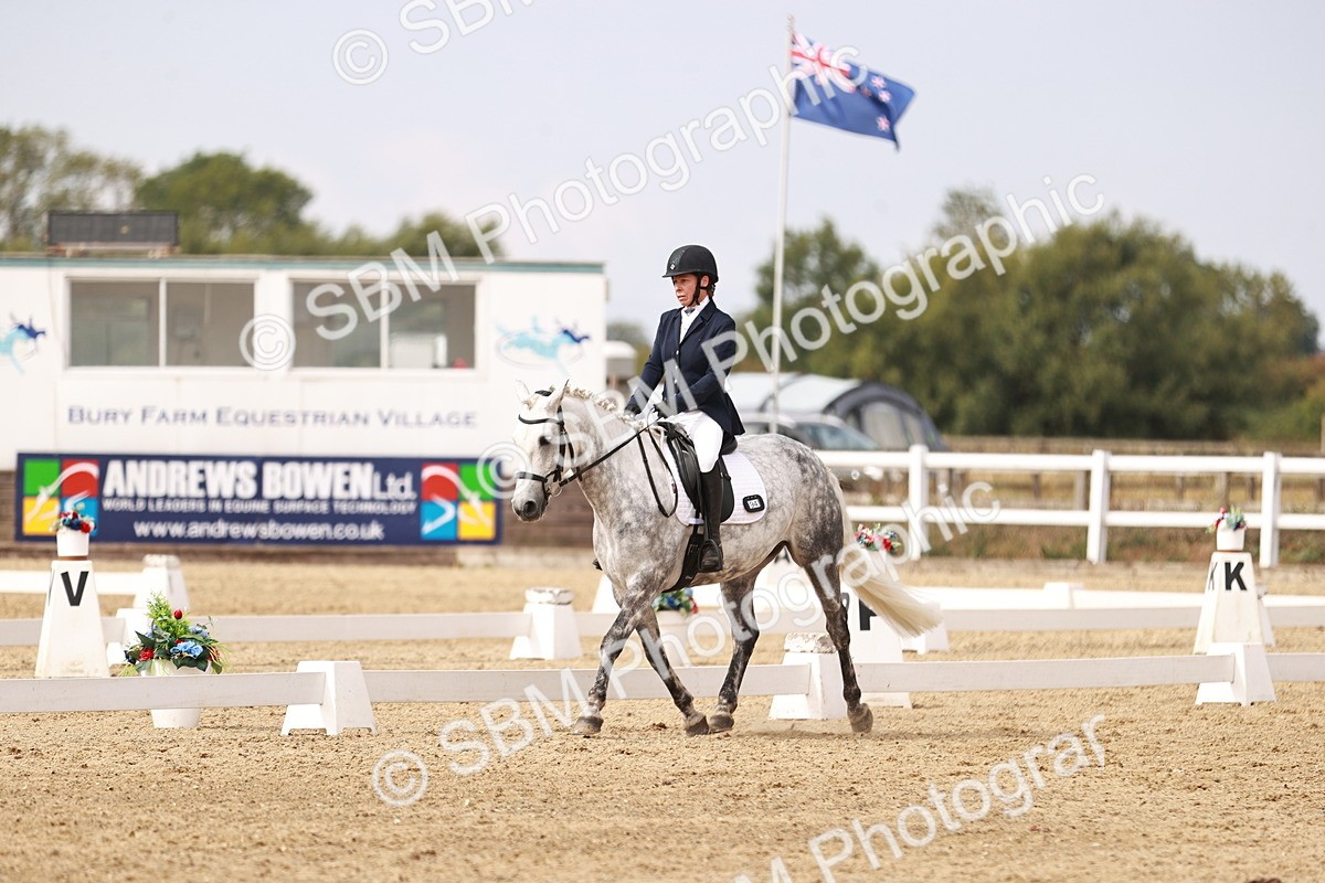 SBM_000834 - Class 1 - Prelim 5 - 10.40-11.36