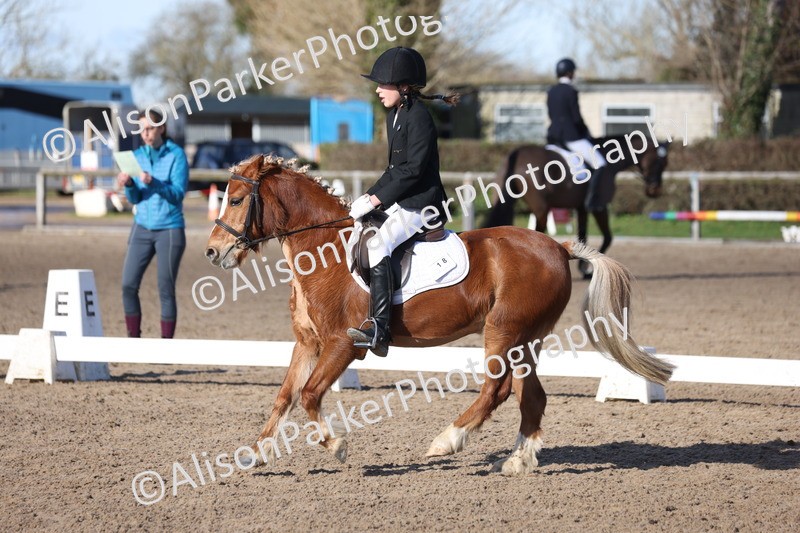 20260214-0372 - Class 4 - Novice 2