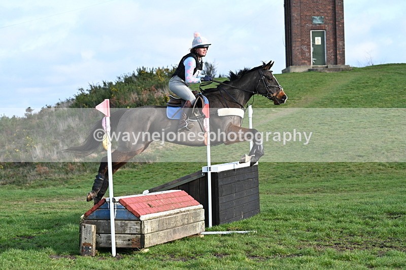 WJ7_8923 - Time 11:14 to 11:17