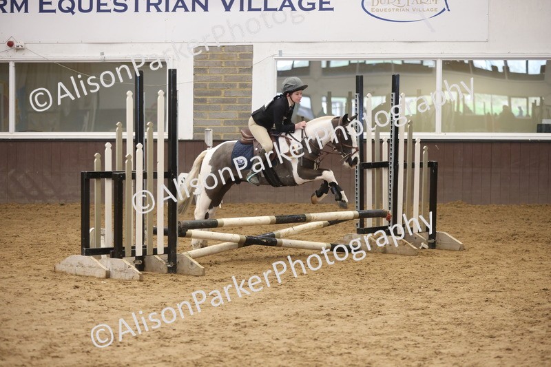 20260321-1512 - Class 4 - 60cm