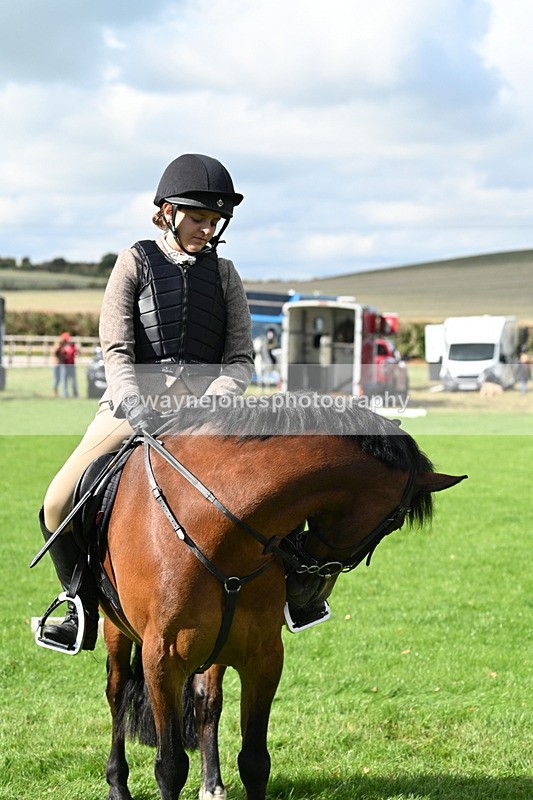 WJ7_5166 - Meet