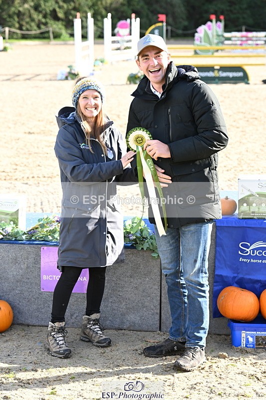 251024A-144519-12850 - presentations