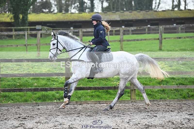 240218-155138-01766 - SJ 14.30 to 15.30