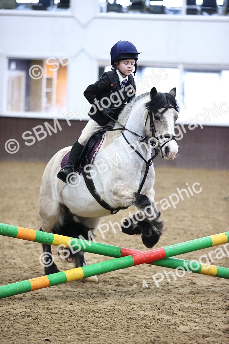 SBM_000060 - class 1 - 40cm