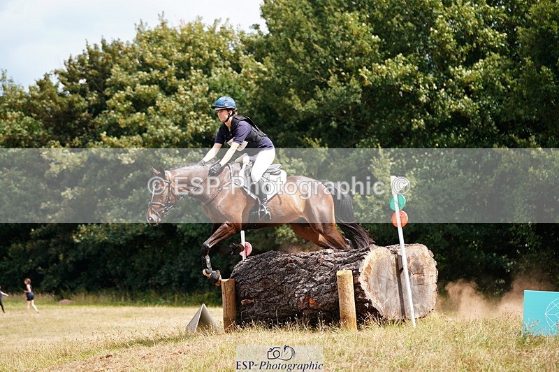 250802A-150014-05579 - D-161-Amelia.Halley-MOMENTUM.21
