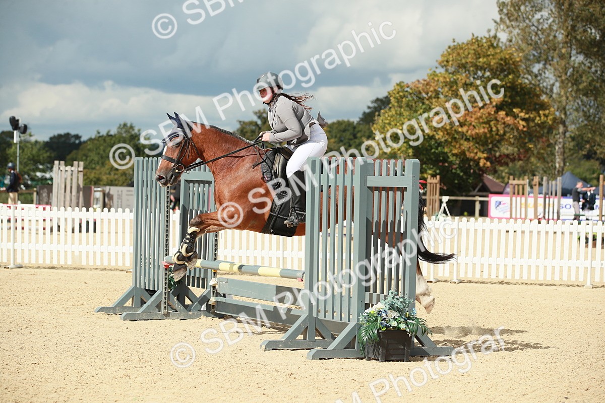 SBM_08216 - J30 Senior 70cm Championship