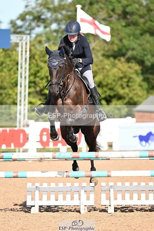 240914A-102847-06388 - Cls 21-S Snr Discovery and 1m Open