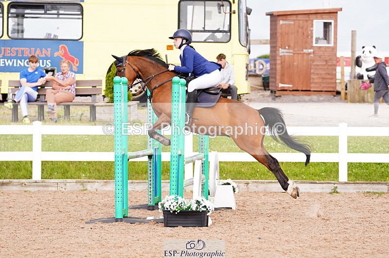 240628A-173236-00531 - Cls 2 Intro 90cm