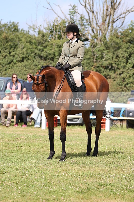 JPP_1283 - Class 17: Cornish Combination Open