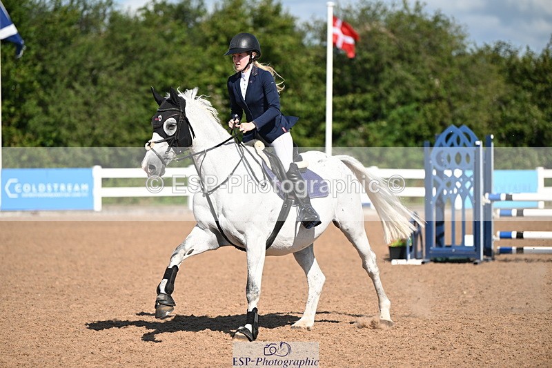 240728A-095442-07725 - Cls 33 Snr British Novice and 90cm Open
