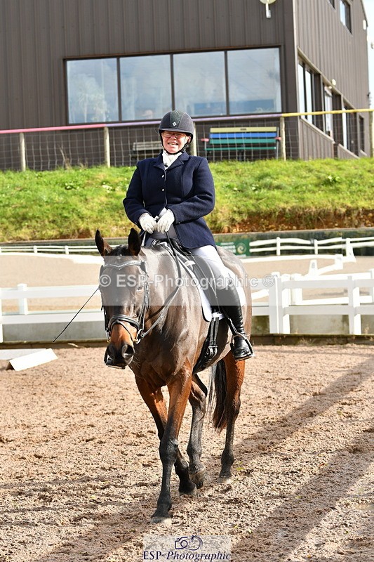 231104A-113307-00233 - Cls 7 Elementary 43