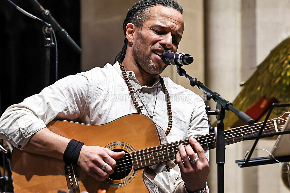 Soul 2024-124 - Swindon Jazz& Soul Festival 2024....Soul