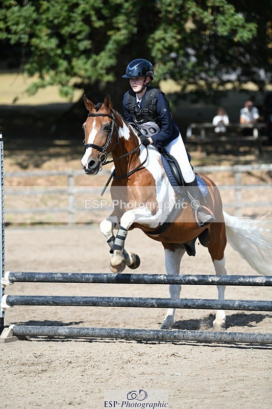 250822A-104153-20763 - NAF Round 1 10.20 to 11.30