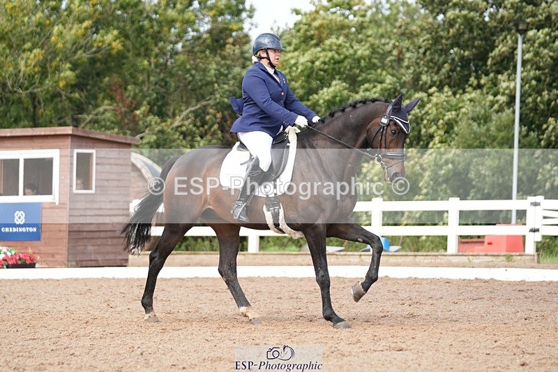 250907-133121-07598 - 047-Laura.CrewE-Mail