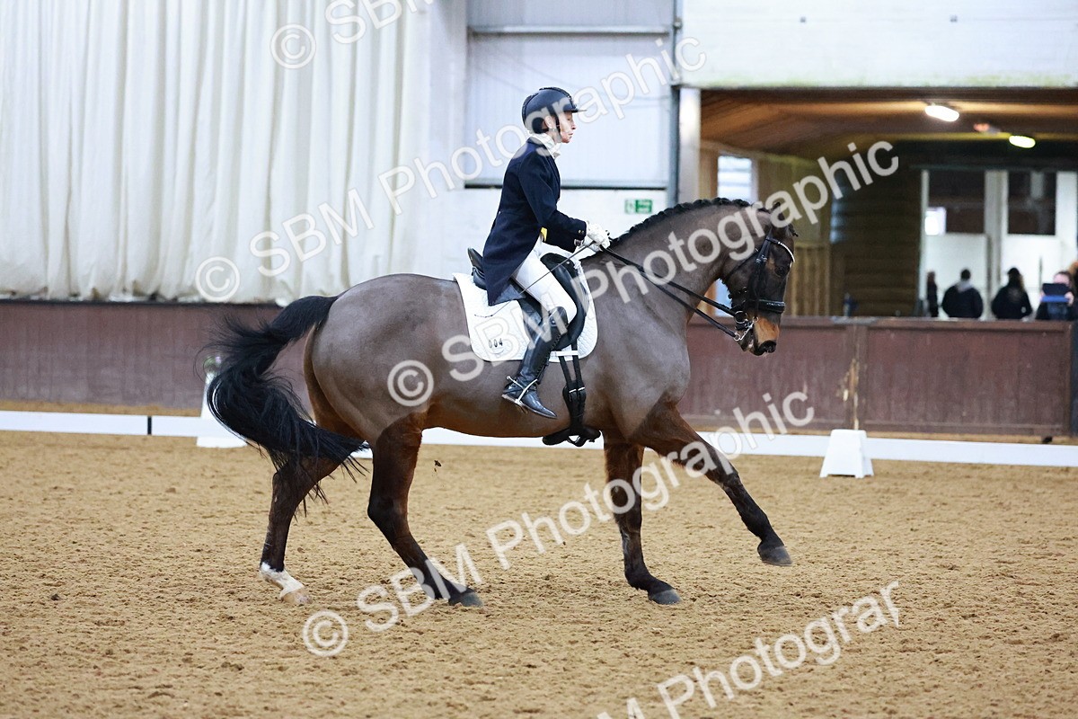 SBM_004881 - Class 20 - PYO