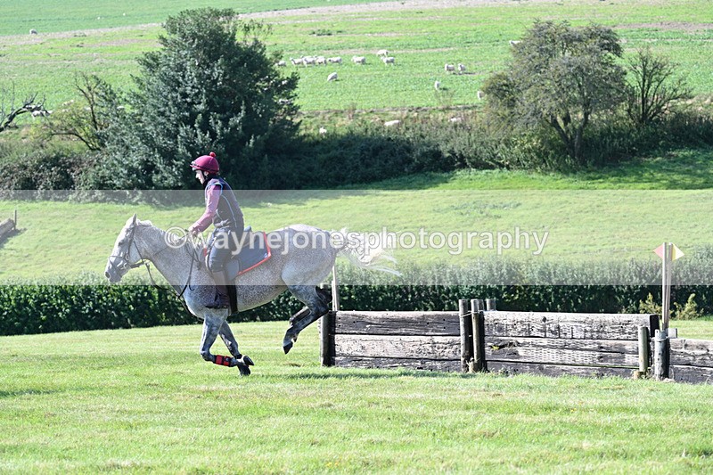 WJ7_5748 - Time 10:38 to 10:51