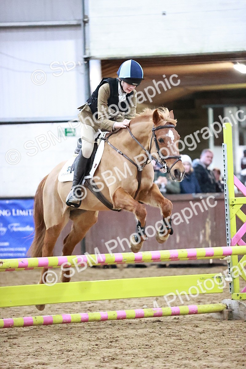 SBM_001568 - Class 5 - 80cm