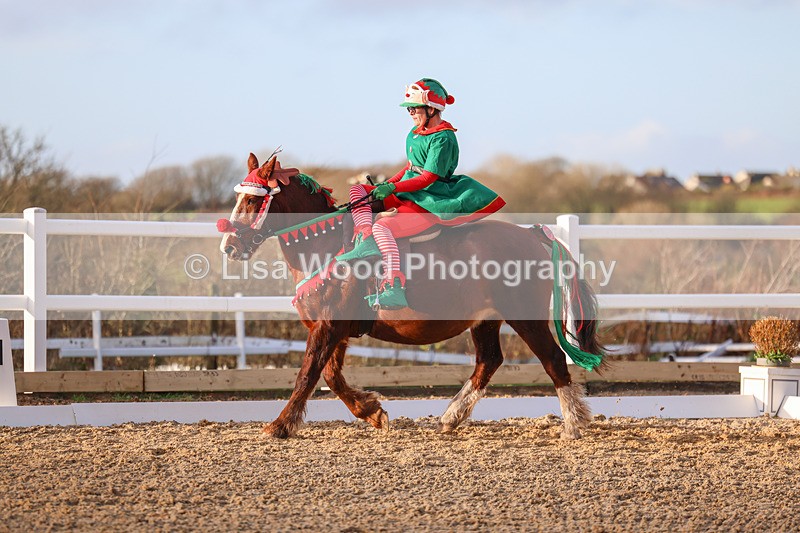 3E7A4695 - Class 4: Prelim Section B