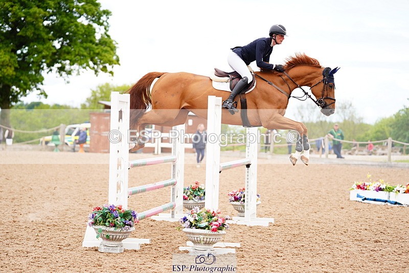 240524A-092818-02470 - Cls 13 Snr 1.05m and 1.10m